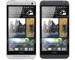 Comment faire pour convertir MKV et autres vidéos sur HTC One (HTC M7) smartphone pour on-the-go apprécier un film