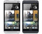 Comment télécharger des vidéos YouTube pour HTC One (HTC M7) pour regarder des vidéos YouTube sur le pouce