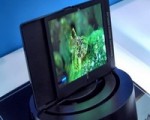 Comment télécharger et regarder des vidéos YouTube sur Samsung Galaxy Q téléphone portable sans frais