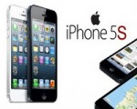 Comment télécharger des vidéos YouTube pour iPhone 5S et regarder des vidéos YouTube sur l'iPhone 5S gratuitement