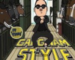 Sådan downloader PSY - GANGNAM STYLE video til computer, iPhone 5, Galaxy S IV, Lumia 920, Xperia Z og andre enheder til helt gratis