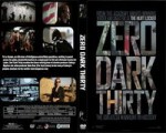 Come scaricare Zero Dark Thirty film da siti di film online come YouTube e altri siti