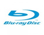 How to play Blu-ray disc on Windows 8 with professional Blu-ray disc player software