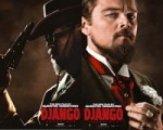 Comment télécharger Django Unchained film complet à partir de YouTube