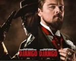 Sådan downloader Django Unchained fuld film fra YouTube