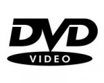 Comment jouer dossier Blu-ray/DVD sur PC avec Leawo Blu-ray