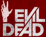 Sådan downloader Evil Dead fuld film fra YouTube eller andre film hjemmeside