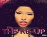 Comment télécharger Nicki Minaj - lycée (Explicit) ft Lil Wayne vidéo de la musique à partir de YouTube