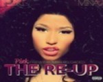 Cómo descargar Nicki Minaj - High School (Explicit) ft Lil Wayne videos musicales de YouTube