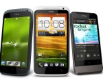 Hvor hen til Genoprette slettede billeder fra HTC One