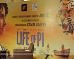 Sådan downloader Life of Pi fuld film fra YouTube og andre sites gratis