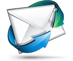 Mac mail opsving