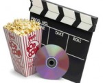 Come si gioca a qualsiasi film su PC con un Best multimediale gratuito Player