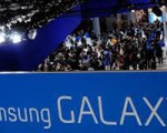 Recover Deleted Photos from Samsung Galaxy S4 – Just A Piece of Cake