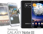 How to Recover Deleted Files from Samsung Galaxy Note 3