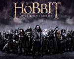 Comment télécharger The Hobbit: An Unexpected Journey film complet à partir de YouTube et d'autres sites gratuitement