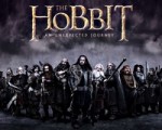 Sådan downloader The Hobbit: An Unexpected Journey fuld film fra YouTube og andre sites gratis