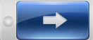 Transfer Button