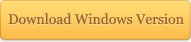 Télécharger le dossier de iTransfer Leawo pour Windows Version