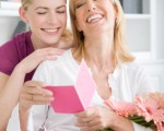 Sparkle Your Mother’s Day DVD With PowerPoint to DVD Converter
