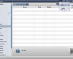 Comment faire pour transférer PDF pour iPad