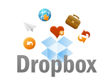 Dropbox