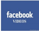 Comment télécharger Facebook vidéo sur Mac OS X (10.8 inclus)