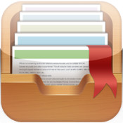 Leawo iOS di File Manager