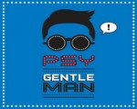 Come scaricare PSY - Gentleman musica video da YouTube