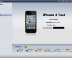 Comment faire pour supprimer les applications de l'iPhone