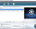 Comment regarder un DVD sur iPad