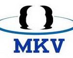 Comment lire des films MKV avec Free MKV Media Player