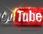 2 meilleures façons d'obtenir YouTube Music for Totalement gratuit - Télécharger YouTube Musique et enregistrement YouTube Musique