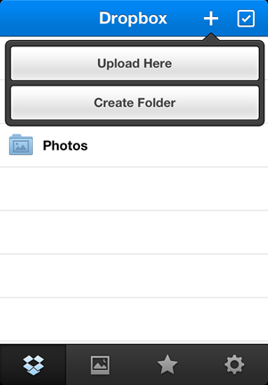 Sync iPhone avec l'iPad Sync iPhone avec l'iPad