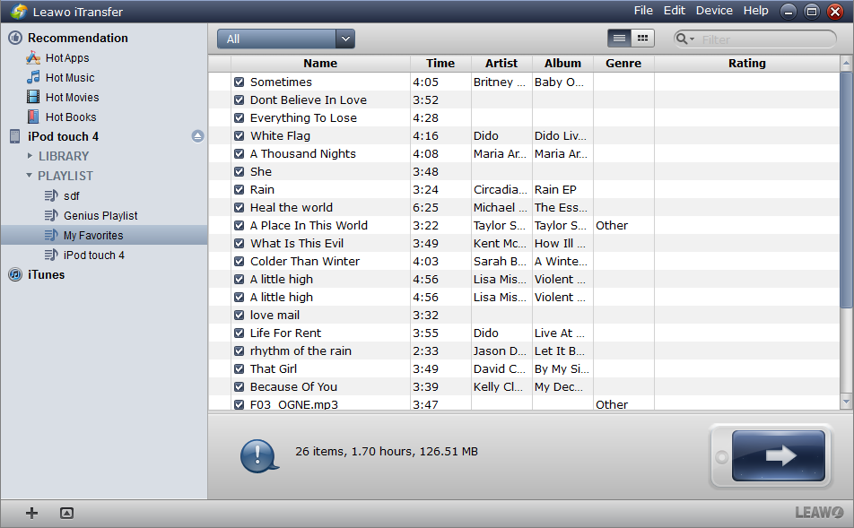 download the last version for ipod Total Registry 0.9.7.5 download the last version for ipod Total Registry 0.9.7.5