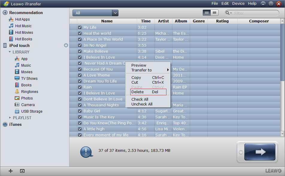 for ipod download Return YouTube Dislike