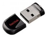 SanDisk Photo Recovery – How to Recover Lost Photos/Videos/Music from SanDisk Flash Drive
