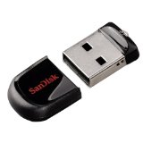 Sandisk Cruzer USB Flash Drive