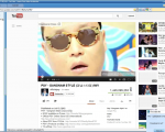 Comment télécharger des vidéos YouTube pour iPad