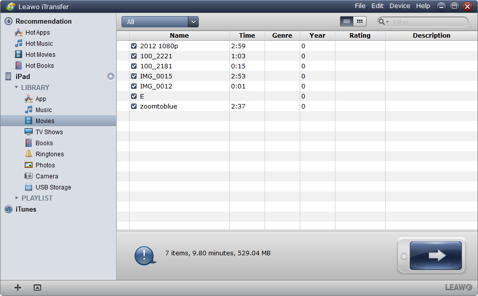 Download Download