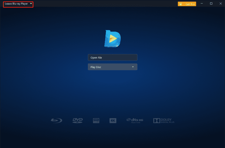 alterar código de região alterar código de região
