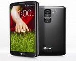 How to Download YouTube Videos to LG G2 for Portable Enjoyment?