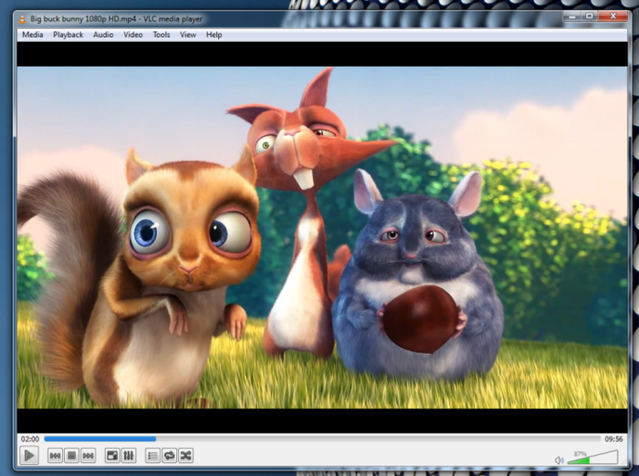 5 Best 4K Video Players to Play 4K Videos
