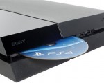 Can PS4 Play 4K Blu-Ray? Find Answer Here!