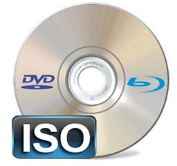 iso-kuva-tiedosto iso-kuva-tiedosto