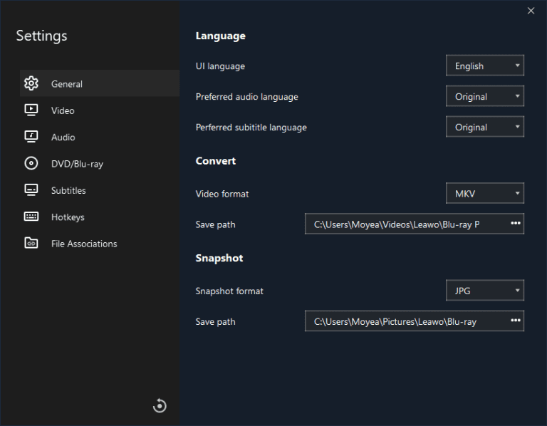 play 4k blu ray on pc play 4k blu ray on pc