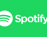 How to Download Music from Spotify on Mac?