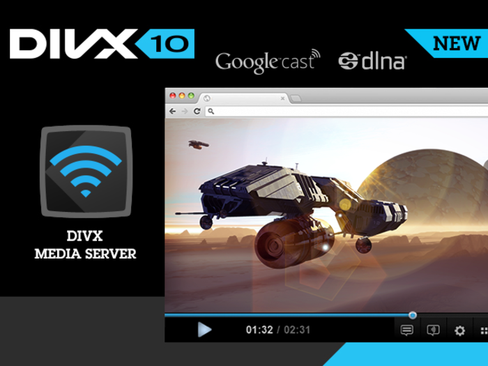 Best Free 4K Video Player Software