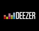 How to Download Music from Deezer