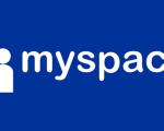 The Easiest Way to Download Myspace Music